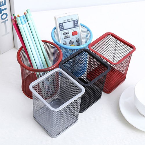 文具辦公用品與家居禮品綜合供應商 一站式采購解決方案