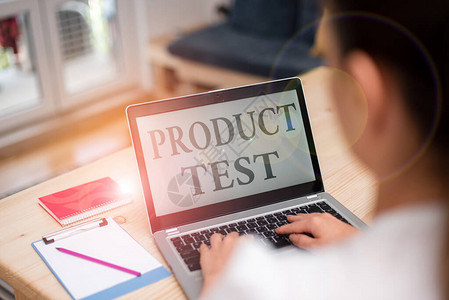 卓越實力，品質保障——全方位解析我司辦公用品工廠優勢