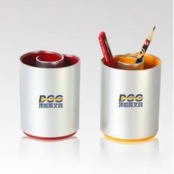 浙江塑料辦公用品產業 批發、供應與廠家全鏈條解析