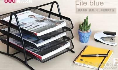 床、雙人床沙發與辦公用品 北京郭氏辦公用品供應產品一覽